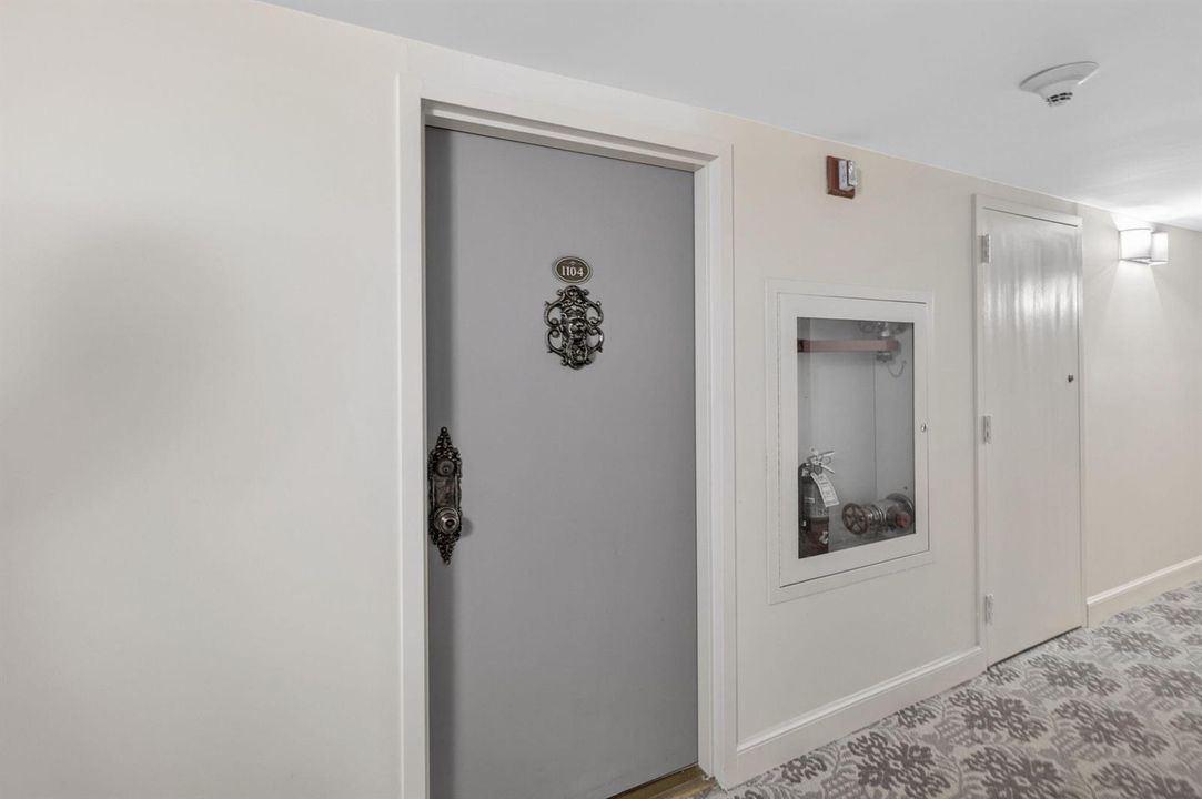 37-web-or-mls-5D1A0637