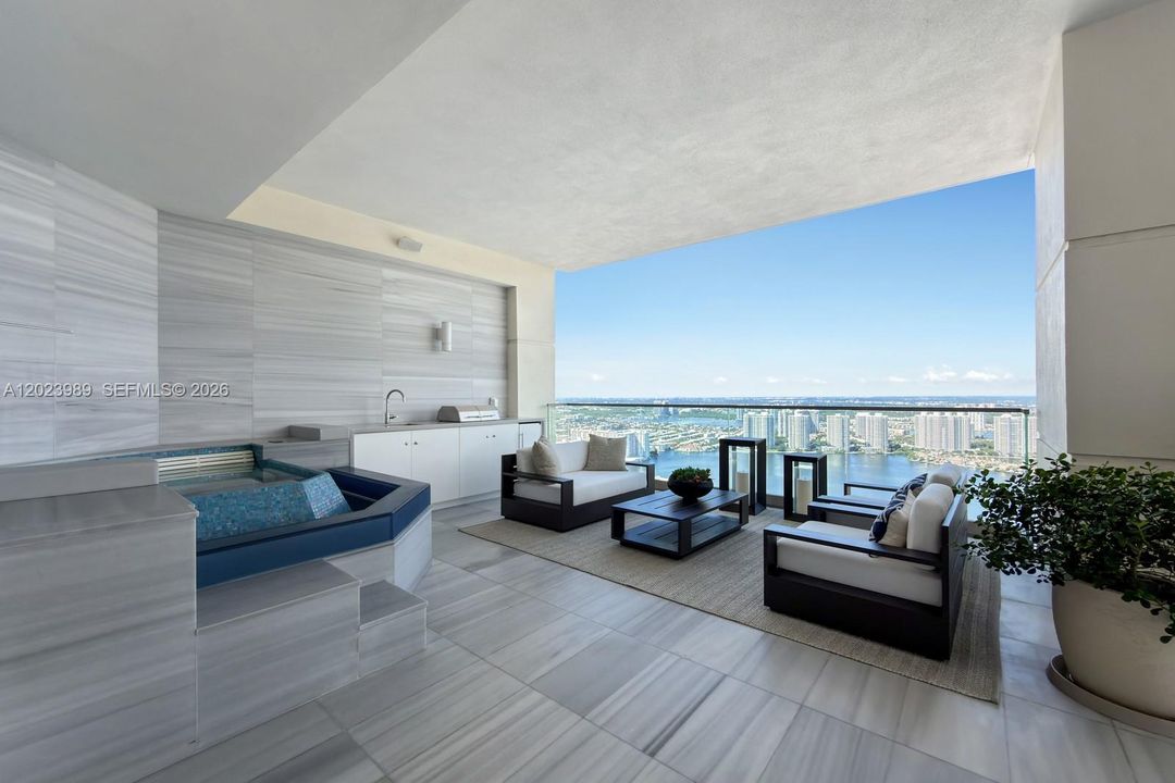 For Sale: $12,900,000 (4 beds, 5 baths, 4021 Square Feet)