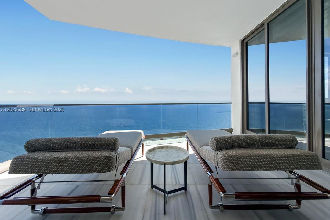 For Sale: $12,900,000 (4 beds, 5 baths, 4021 Square Feet)