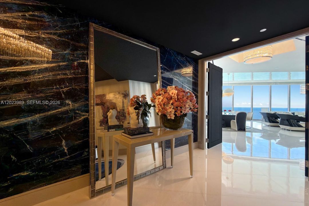 For Sale: $12,900,000 (4 beds, 5 baths, 4021 Square Feet)