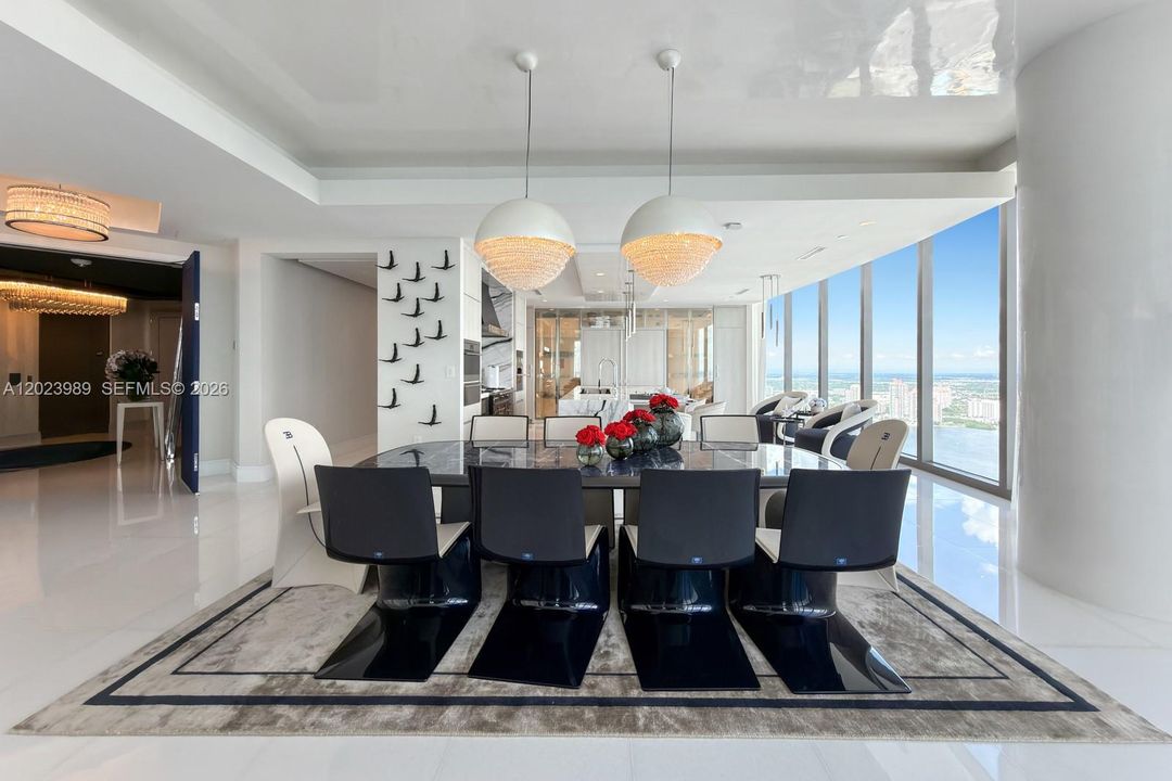 For Sale: $12,900,000 (4 beds, 5 baths, 4021 Square Feet)