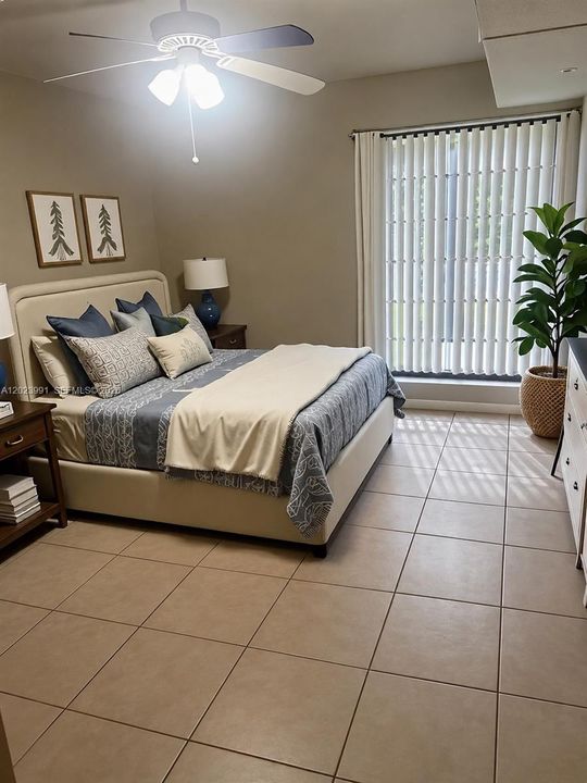 Activo con contrato: $310,000 (2 camas, 2 baños, 1200 Pies cuadrados)