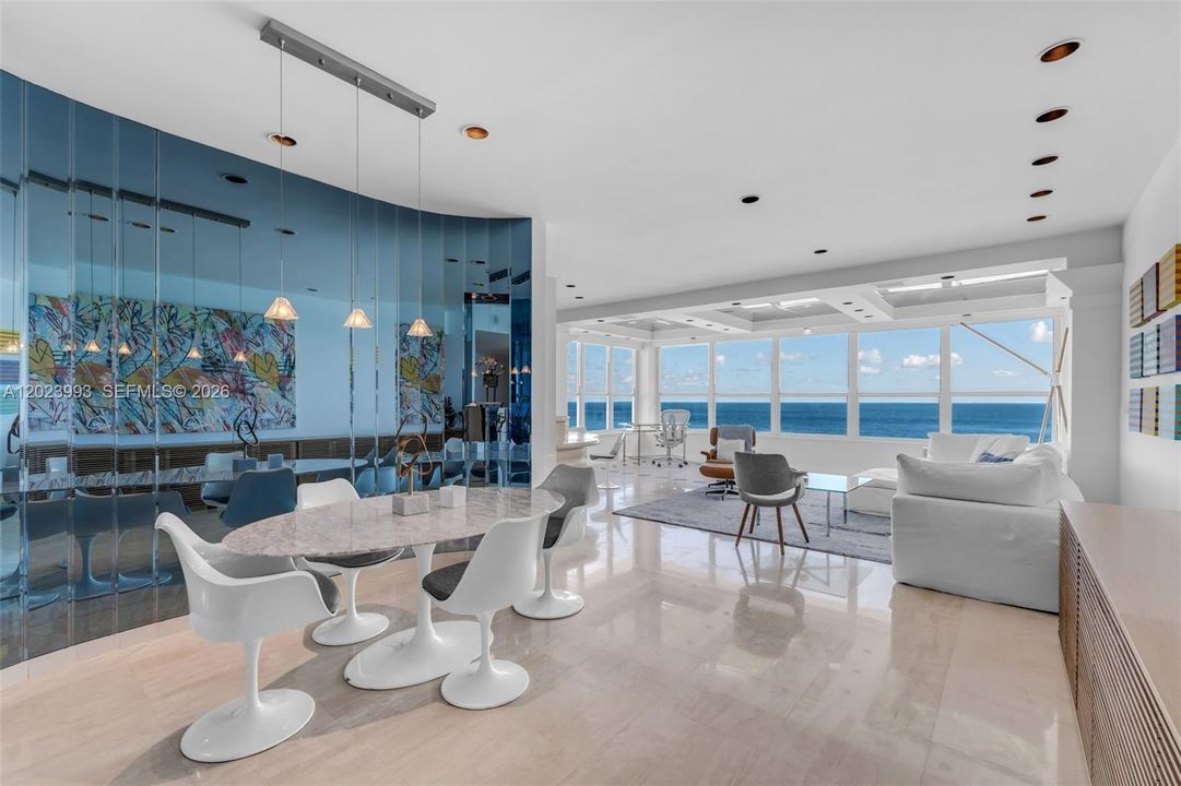 For Rent: $6,500 (2 beds, 2 baths, 1760 Square Feet)