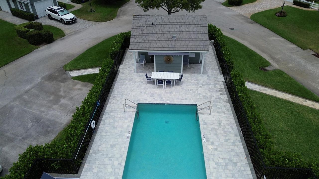 11 HOLLY DR 18