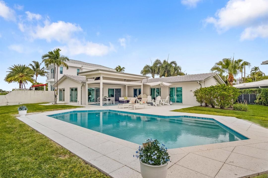 35 Castle