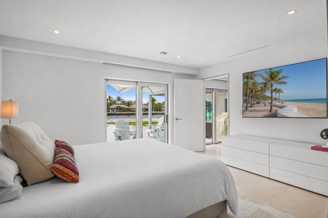 35 Castle Harbor
