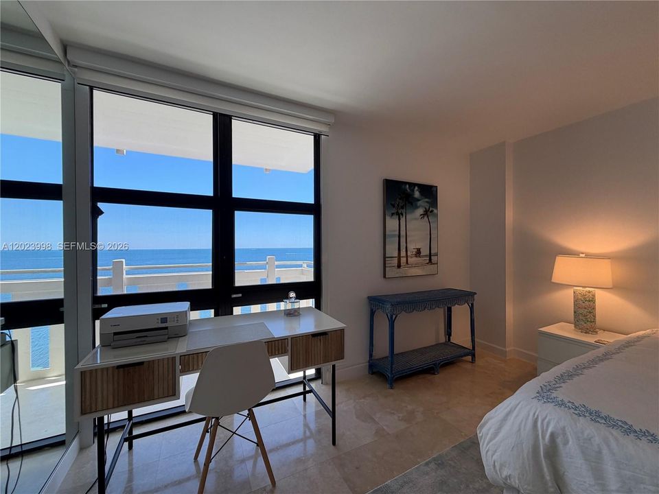 For Rent: $9,000 (2 beds, 2 baths, 1409 Square Feet)