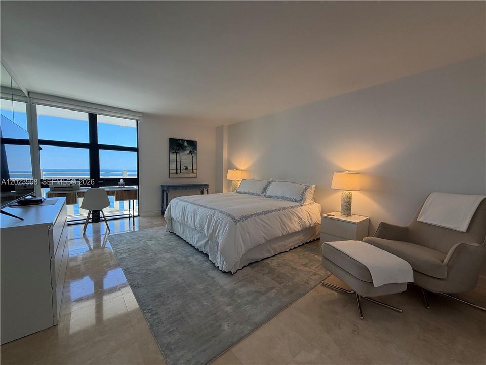 For Rent: $9,000 (2 beds, 2 baths, 1409 Square Feet)