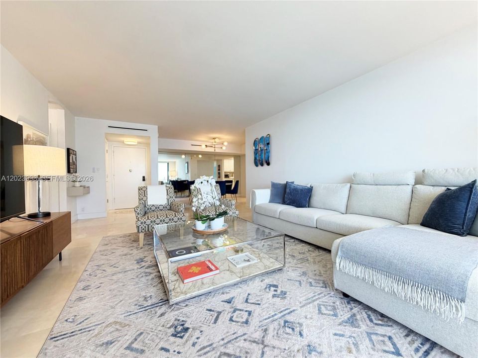 For Rent: $9,000 (2 beds, 2 baths, 1409 Square Feet)