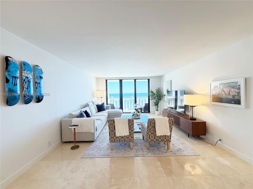 For Rent: $9,000 (2 beds, 2 baths, 1409 Square Feet)