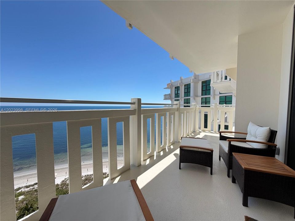 For Rent: $9,000 (2 beds, 2 baths, 1409 Square Feet)