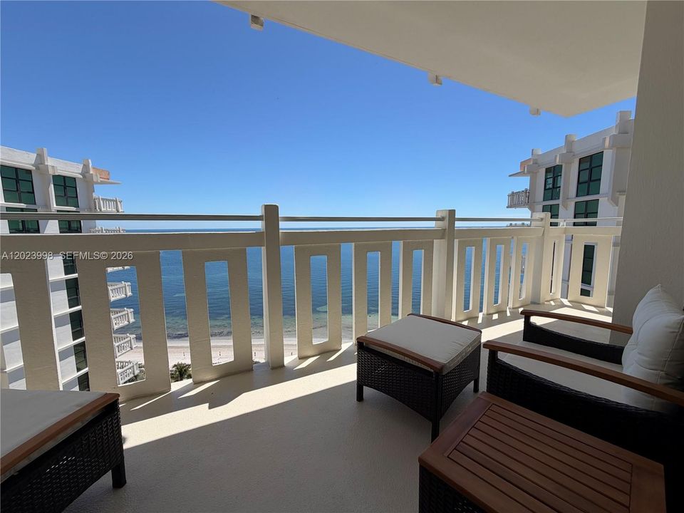 For Rent: $9,000 (2 beds, 2 baths, 1409 Square Feet)