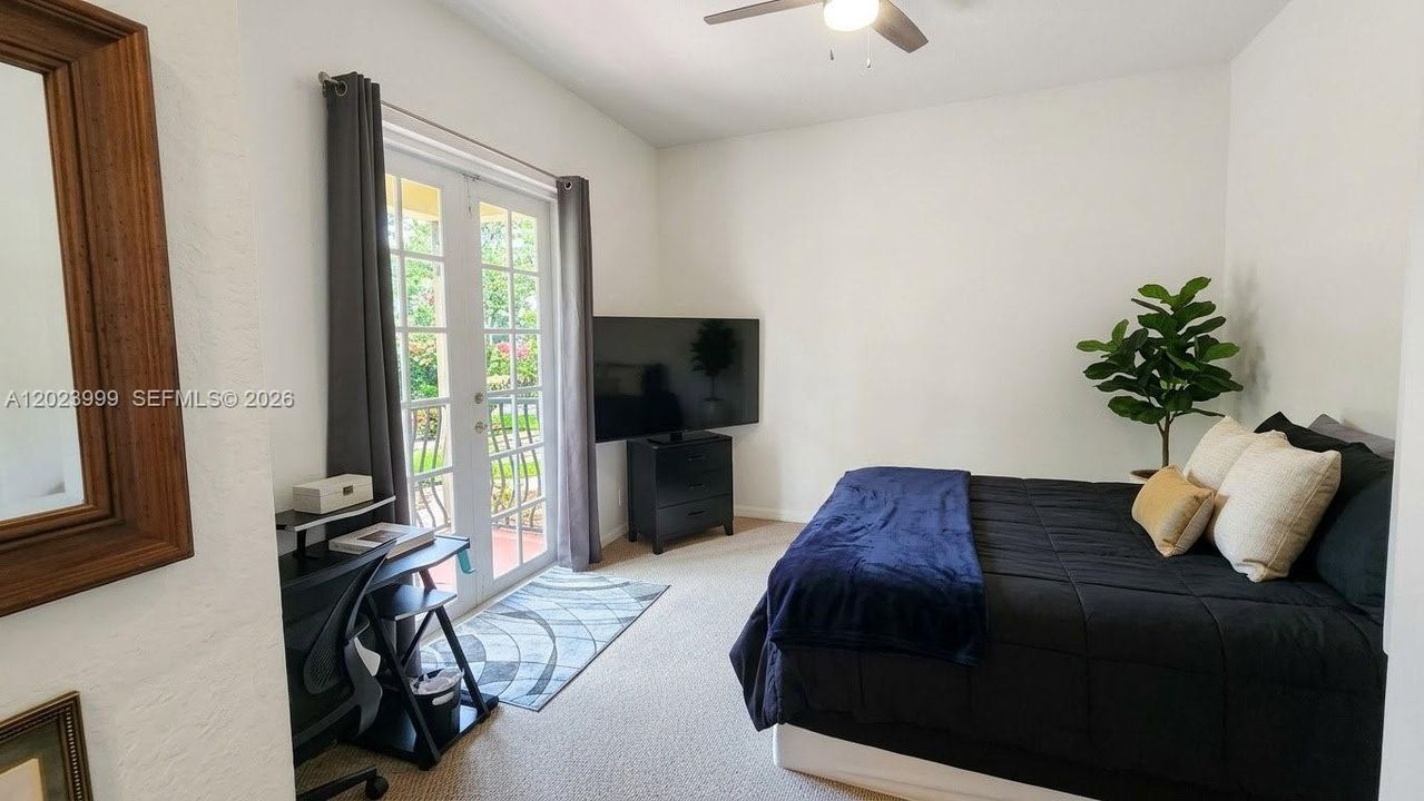 For Sale: $699,000 (3 beds, 2 baths, 2739 Square Feet)