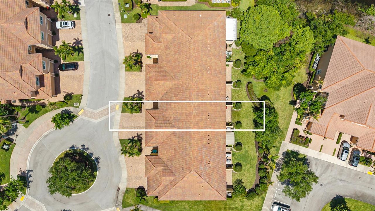 49_dji_20260507025251_0415_d_wb