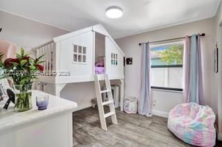 Active With Contract: $674,782 (3 beds, 2 baths, 1620 Square Feet)