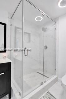 Active With Contract: $674,782 (3 beds, 2 baths, 1620 Square Feet)