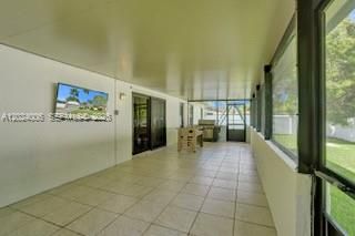 Active With Contract: $674,782 (3 beds, 2 baths, 1620 Square Feet)