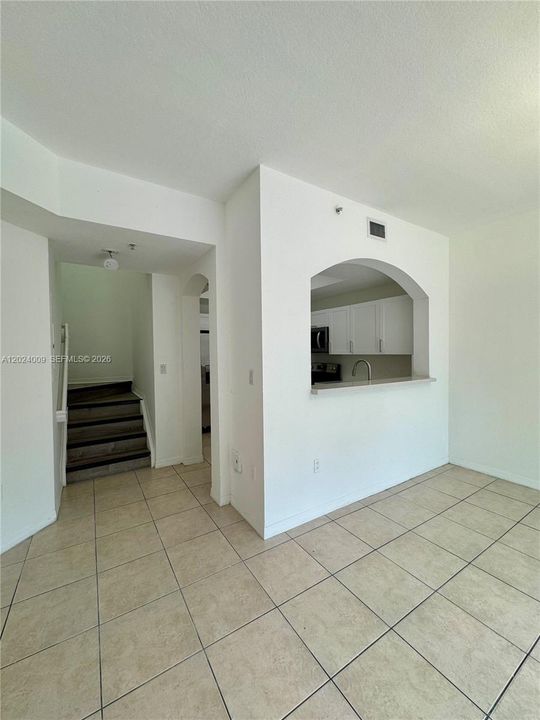 For Sale: $429,000 (3 beds, 2 baths, 1385 Square Feet)