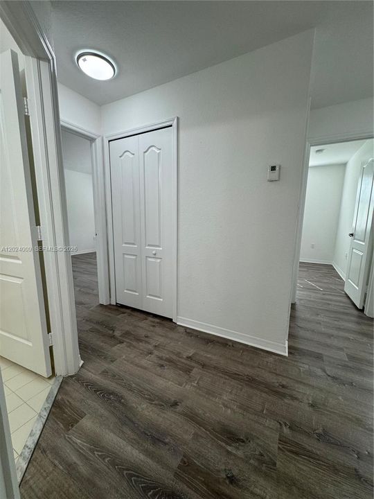 For Sale: $429,000 (3 beds, 2 baths, 1385 Square Feet)