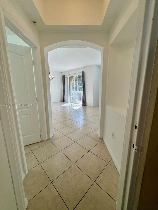For Sale: $429,000 (3 beds, 2 baths, 1385 Square Feet)