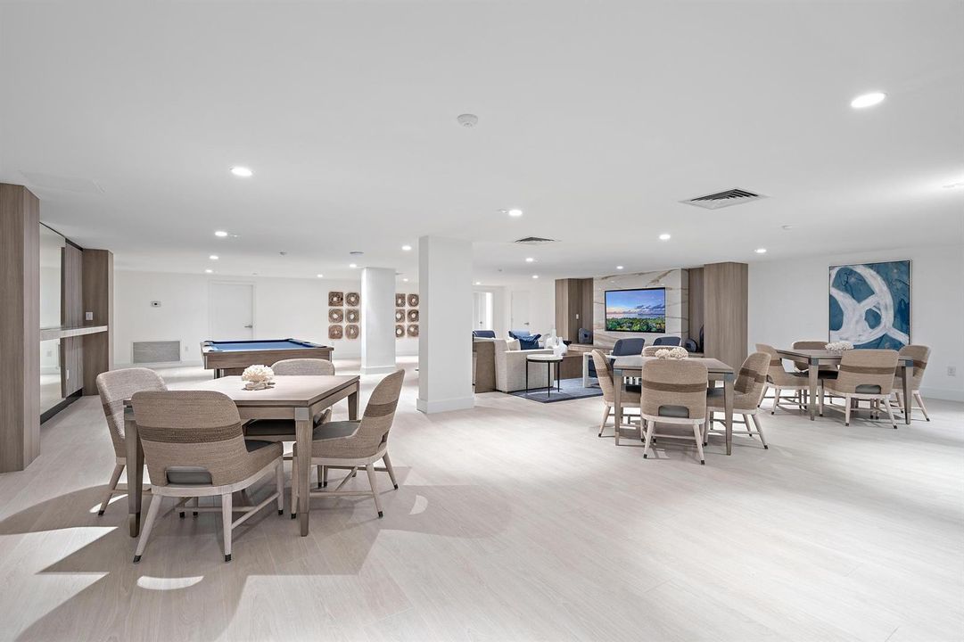 2773 S Ocean Blvd 209-29