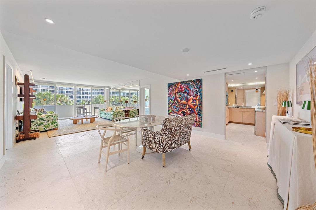 2773 S Ocean Blvd 209-22