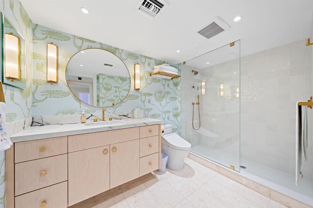 2773 S Ocean Blvd 209-8