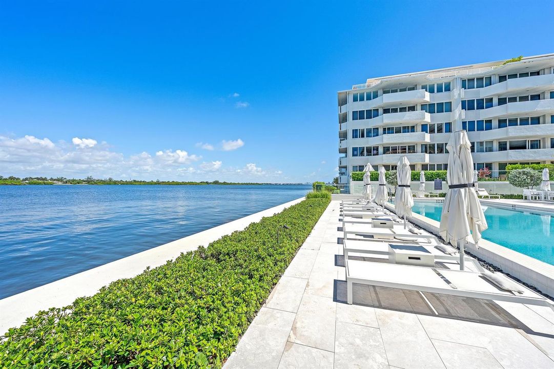 2773 S Ocean Blvd 209-33