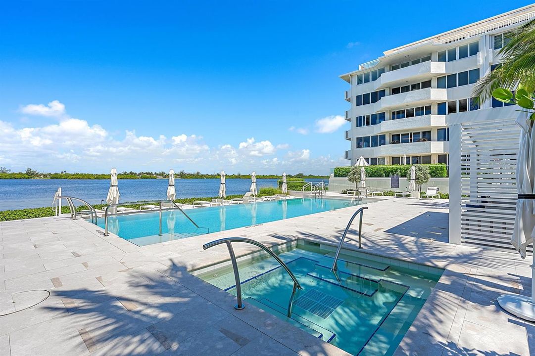 2773 S Ocean Blvd 209-32