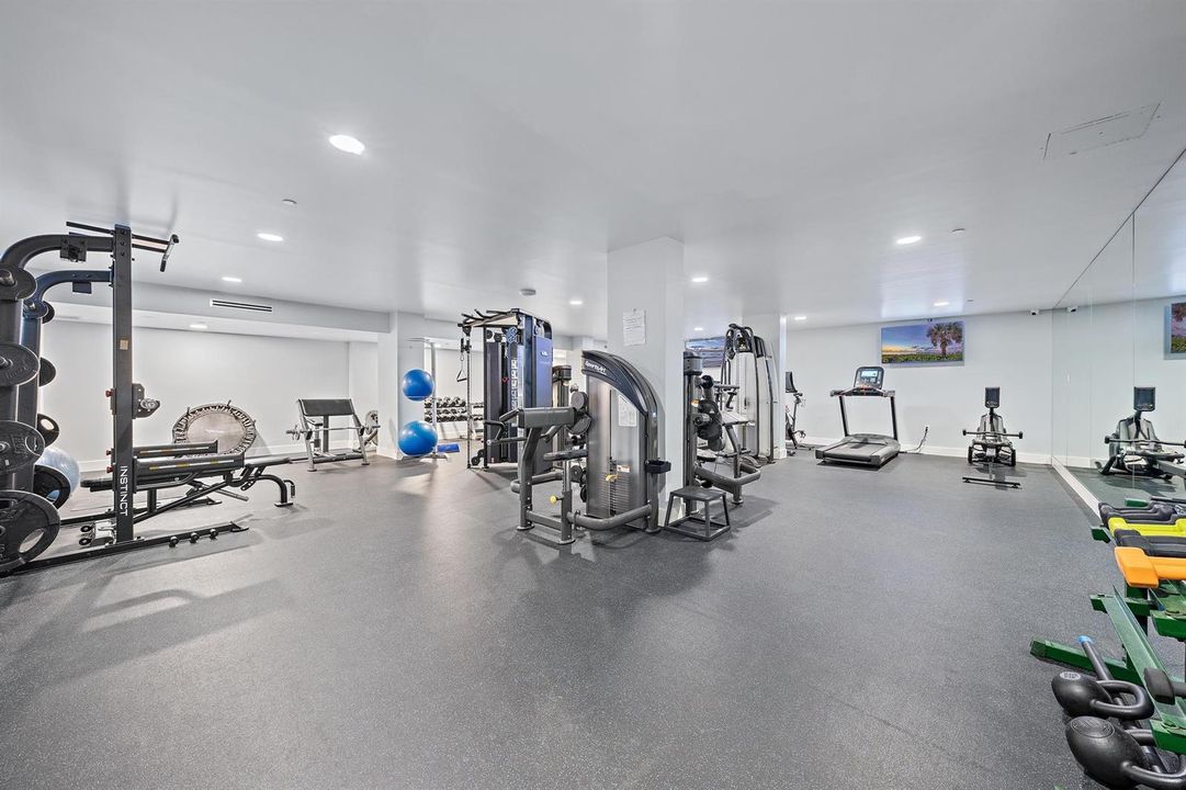 2773 S Ocean Blvd 209-28
