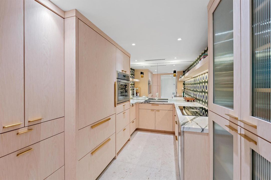 2773 S Ocean Blvd 209-13