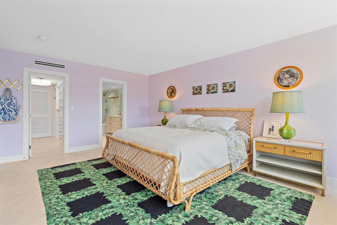 2773 S Ocean Blvd 209-7