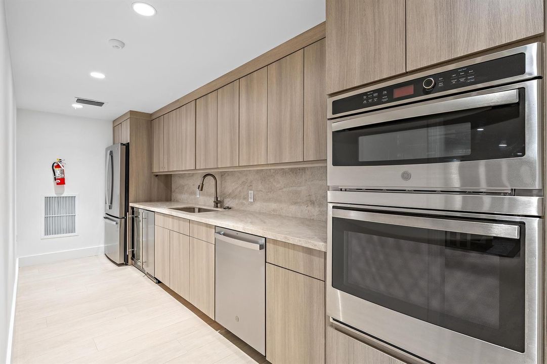 2773 S Ocean Blvd 209-30