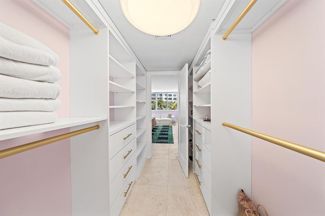 2773 S Ocean Blvd 209-26