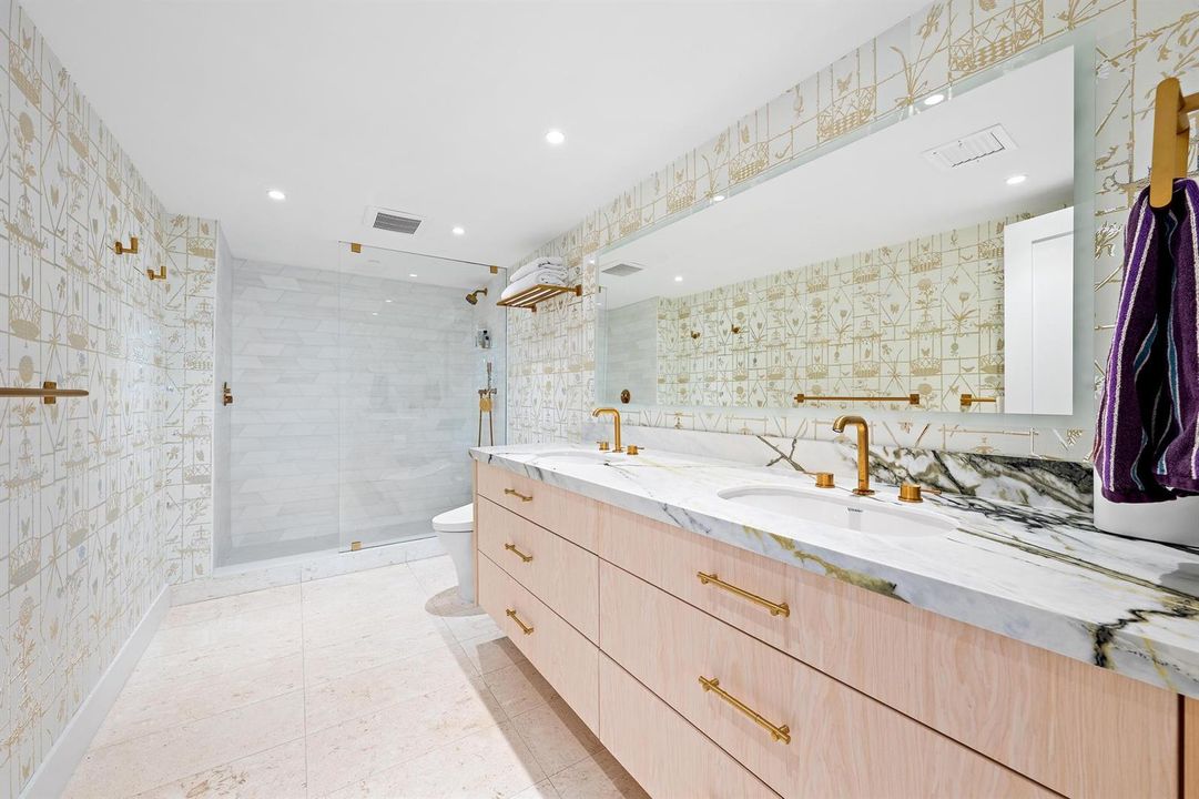 2773 S Ocean Blvd 209-5