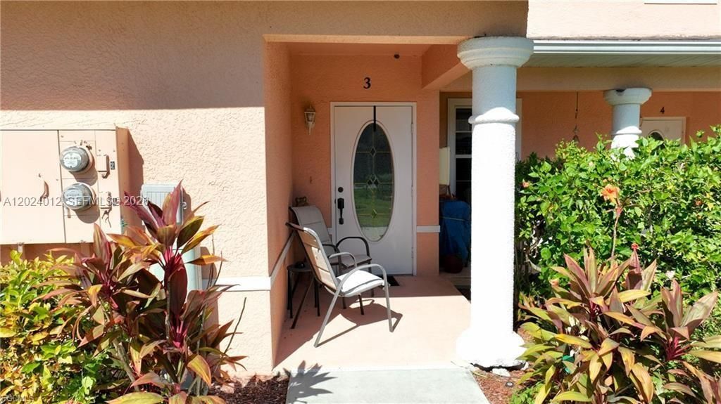 For Sale: $179,000 (3 beds, 2 baths, 0 Square Feet)