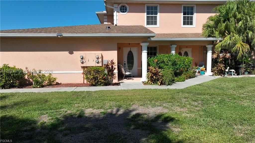 For Sale: $179,000 (3 beds, 2 baths, 0 Square Feet)