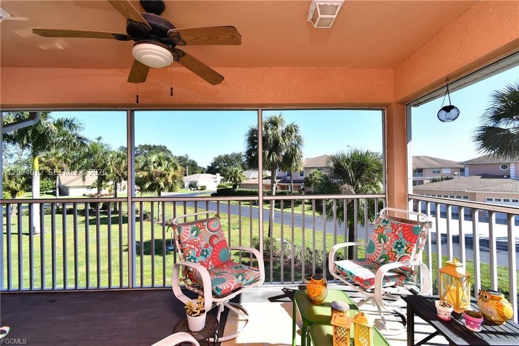 For Sale: $179,000 (3 beds, 2 baths, 0 Square Feet)