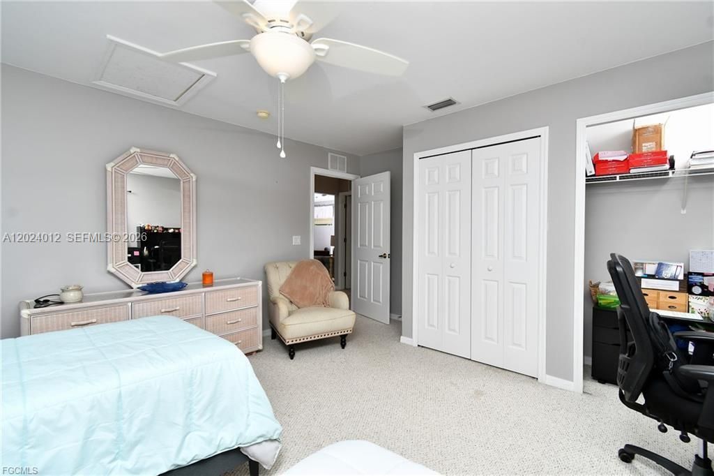 For Sale: $179,000 (3 beds, 2 baths, 0 Square Feet)