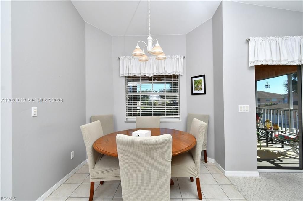 For Sale: $179,000 (3 beds, 2 baths, 0 Square Feet)