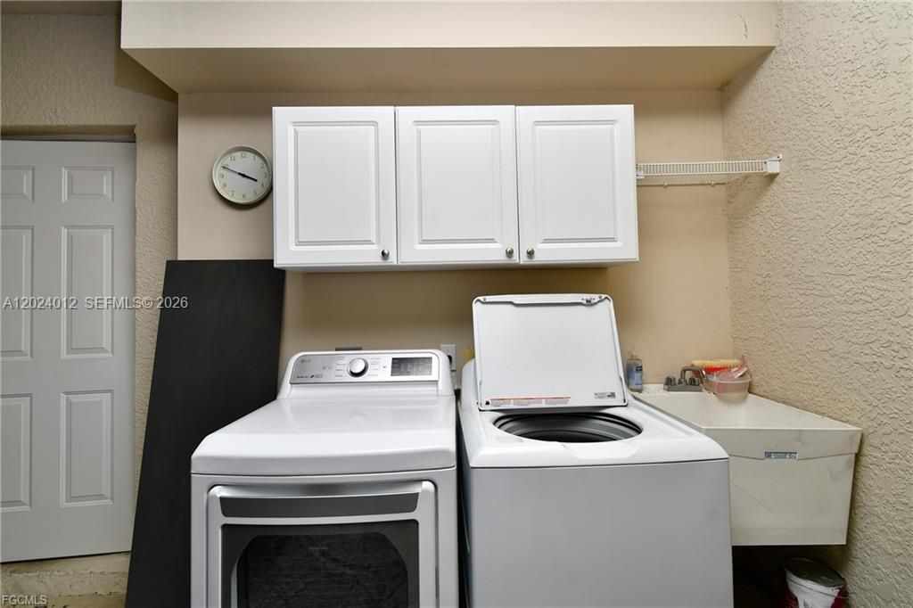 For Sale: $179,000 (3 beds, 2 baths, 0 Square Feet)