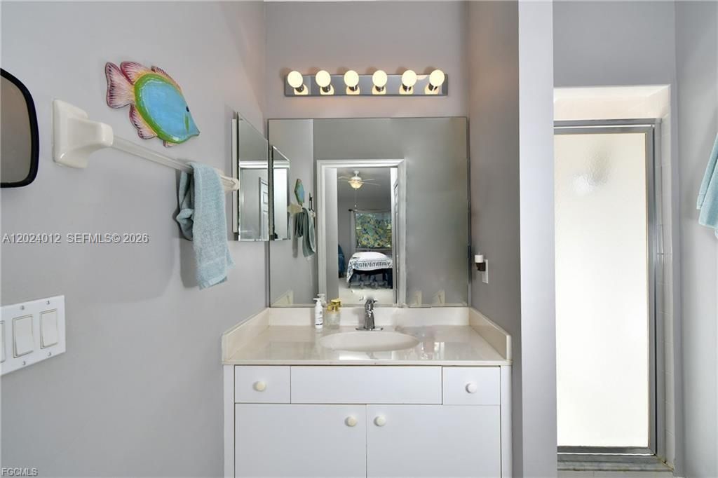 For Sale: $179,000 (3 beds, 2 baths, 0 Square Feet)
