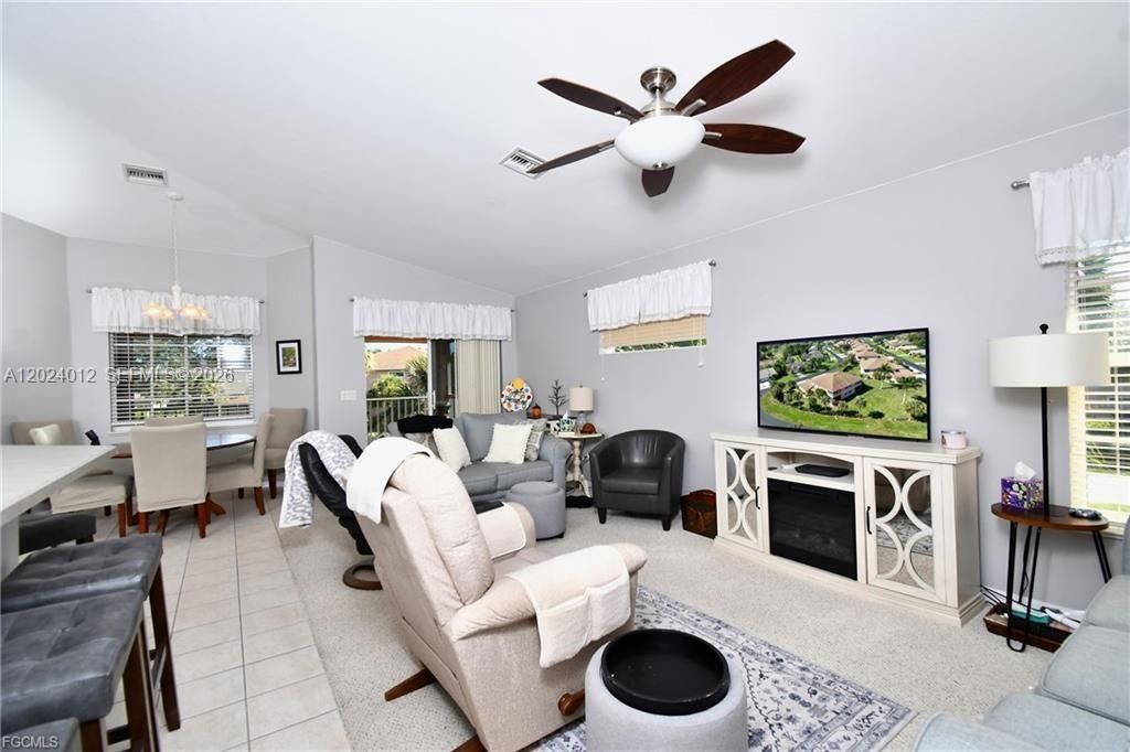 For Sale: $179,000 (3 beds, 2 baths, 0 Square Feet)