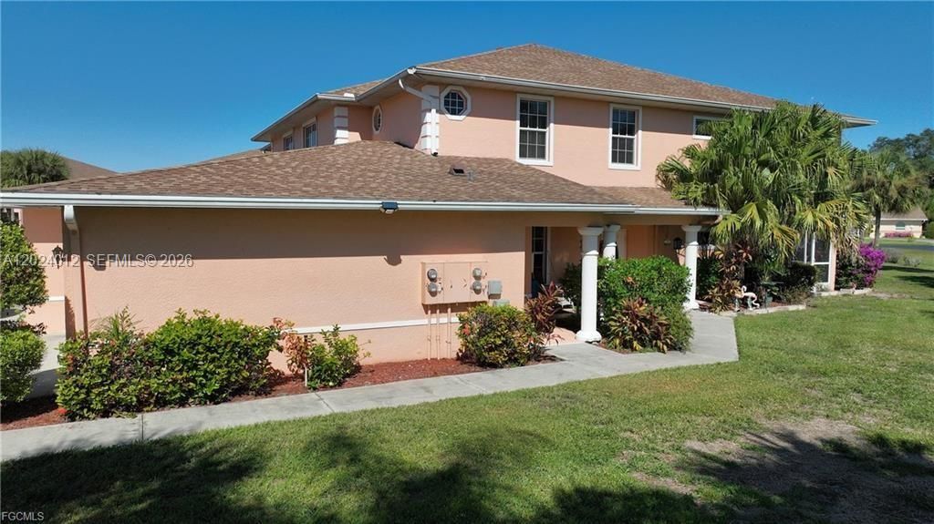 For Sale: $179,000 (3 beds, 2 baths, 0 Square Feet)
