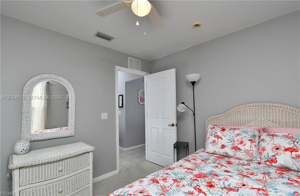 For Sale: $179,000 (3 beds, 2 baths, 0 Square Feet)