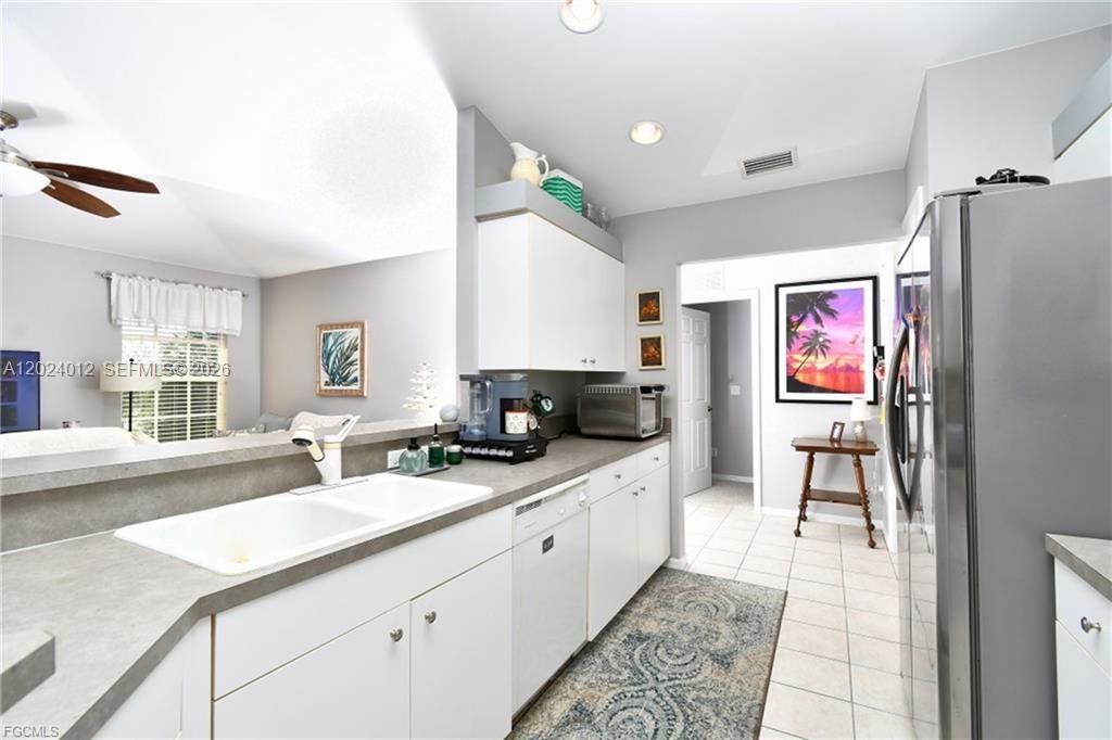 For Sale: $179,000 (3 beds, 2 baths, 0 Square Feet)