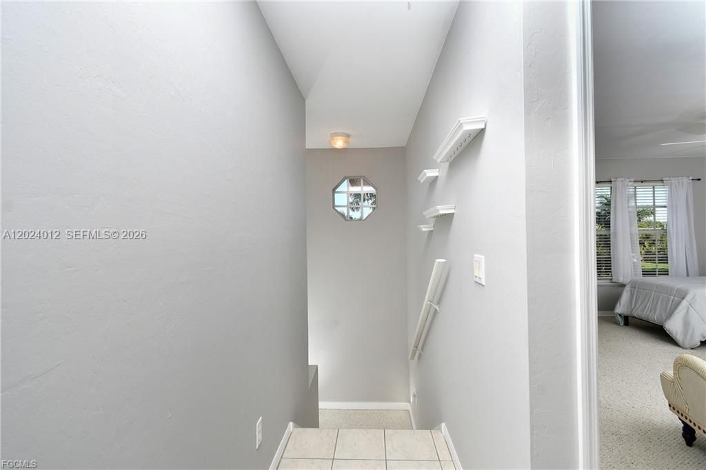 For Sale: $179,000 (3 beds, 2 baths, 0 Square Feet)