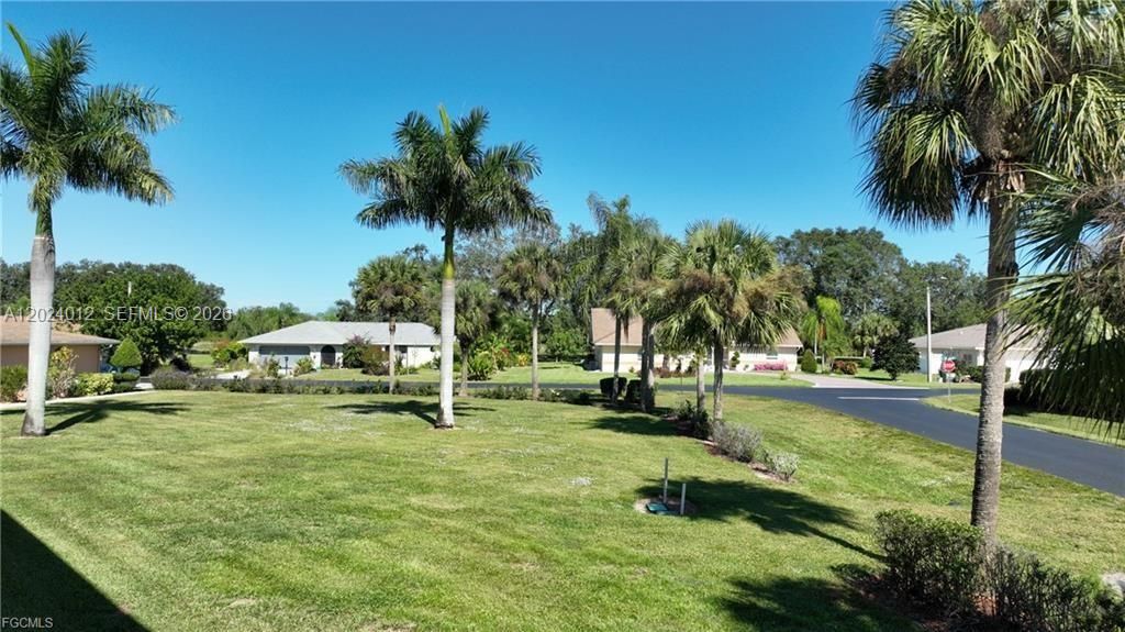 For Sale: $179,000 (3 beds, 2 baths, 0 Square Feet)