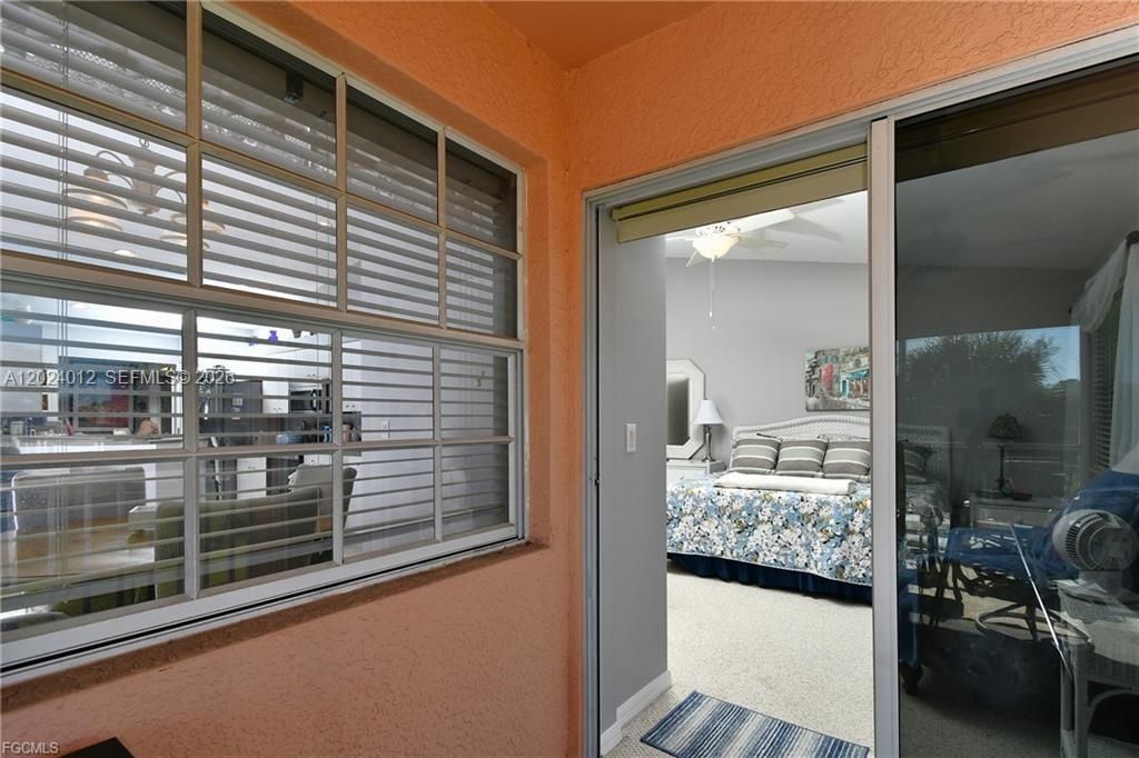 For Sale: $179,000 (3 beds, 2 baths, 0 Square Feet)