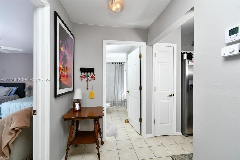 For Sale: $179,000 (3 beds, 2 baths, 0 Square Feet)